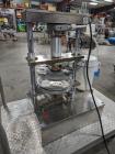 Comtec 2200 Pie And Pastry Crust Press
